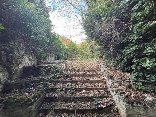 Troisième photo alternative du bien