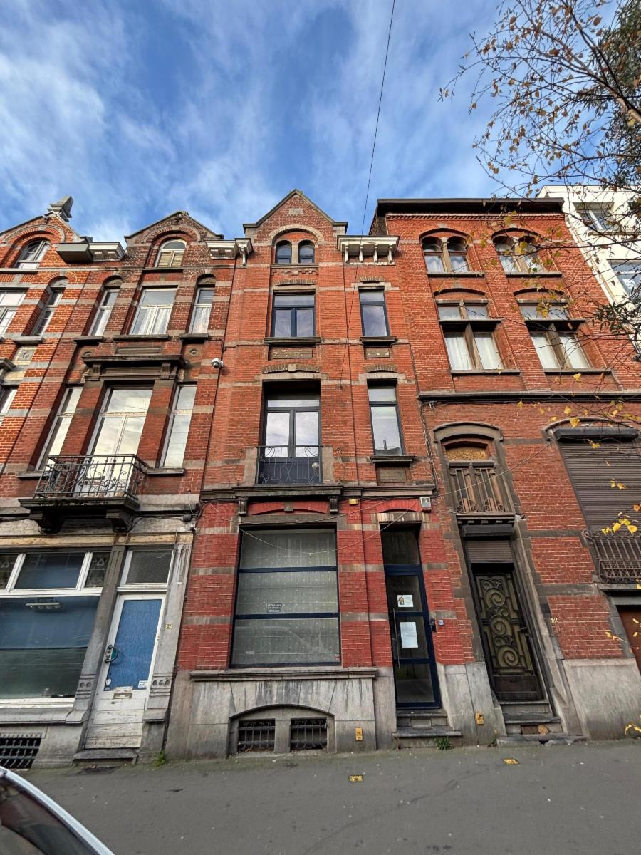 Image de présentation du bien n° 292089