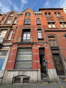 Première photo alternative du bien