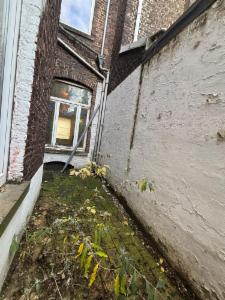 Seconde photo alternative du bien