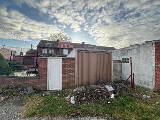 Troisième photo alternative du bien