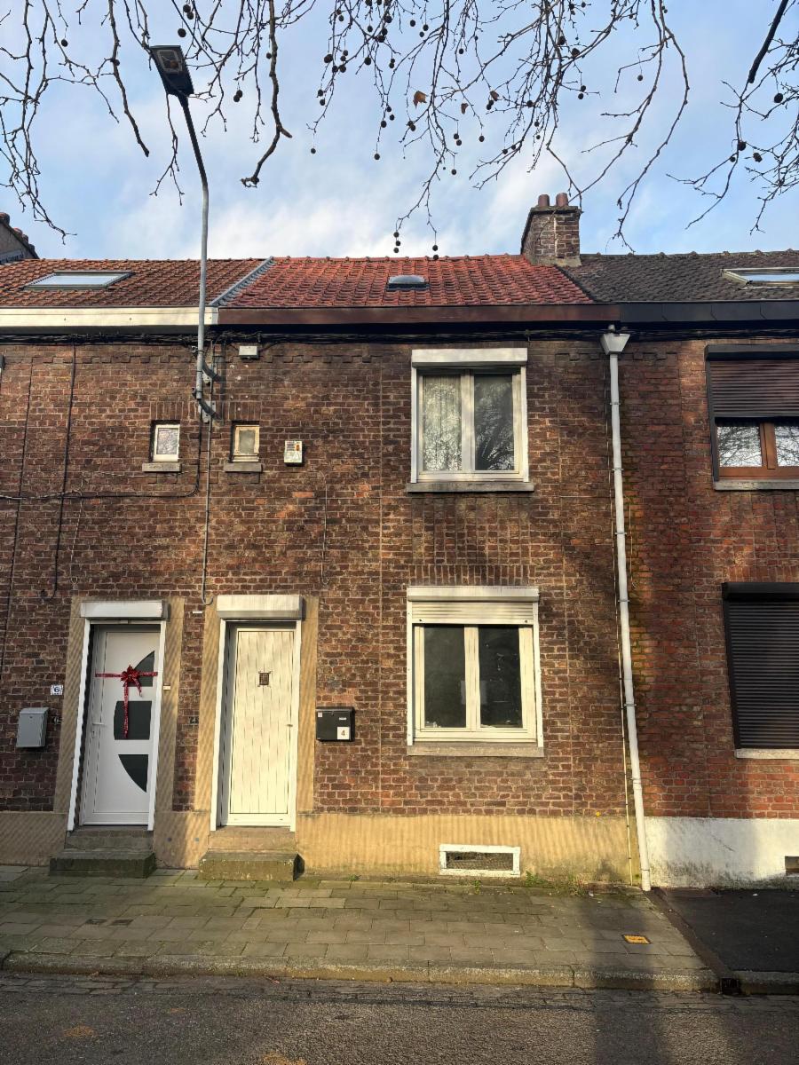 Image de présentation du bien n° 292540