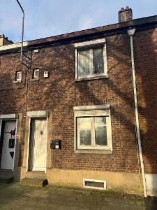 Première photo alternative du bien