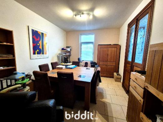 Première photo alternative du bien