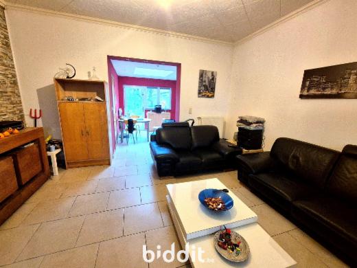 Seconde photo alternative du bien