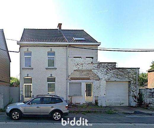 Image de présentation du bien n° 292881