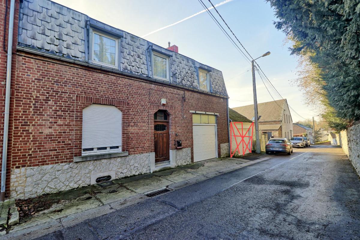 Image de présentation du bien n° 292905