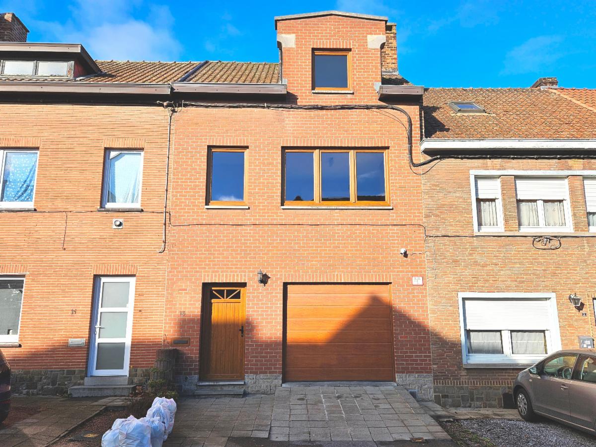 Image de présentation du bien n° 293615