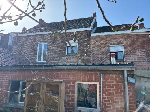 Première photo alternative du bien