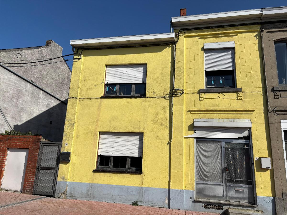 Image de présentation du bien n° 294158