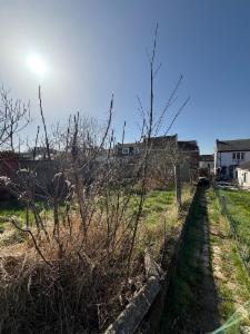 Seconde photo alternative du bien