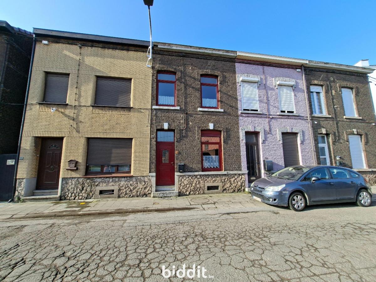 Image de présentation du bien n° 294722