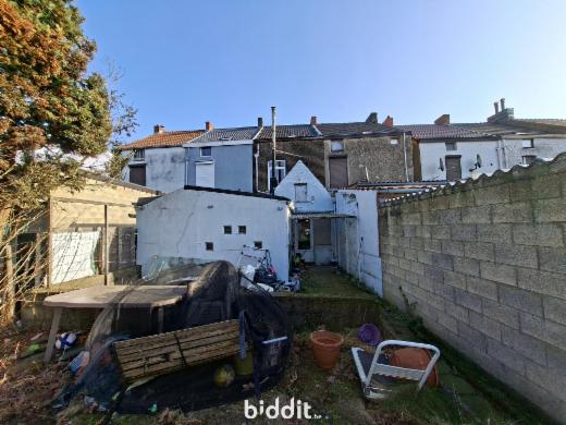 Première photo alternative du bien