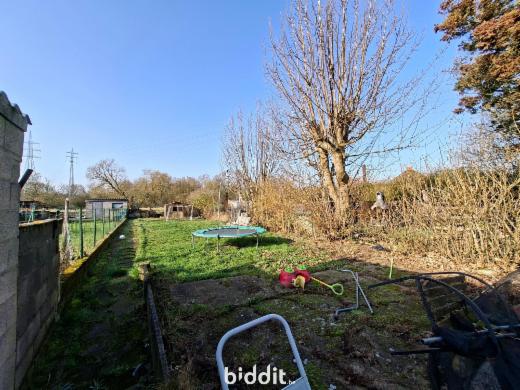 Seconde photo alternative du bien