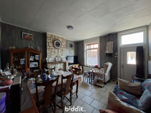 Troisième photo alternative du bien