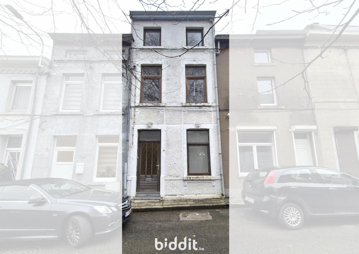 Image de présentation du bien n° 294823