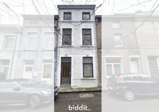 Image de présentation du bien n° 294823