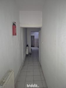 Première photo alternative du bien