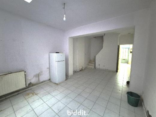 Seconde photo alternative du bien