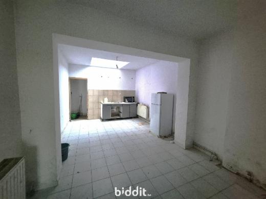 Troisième photo alternative du bien