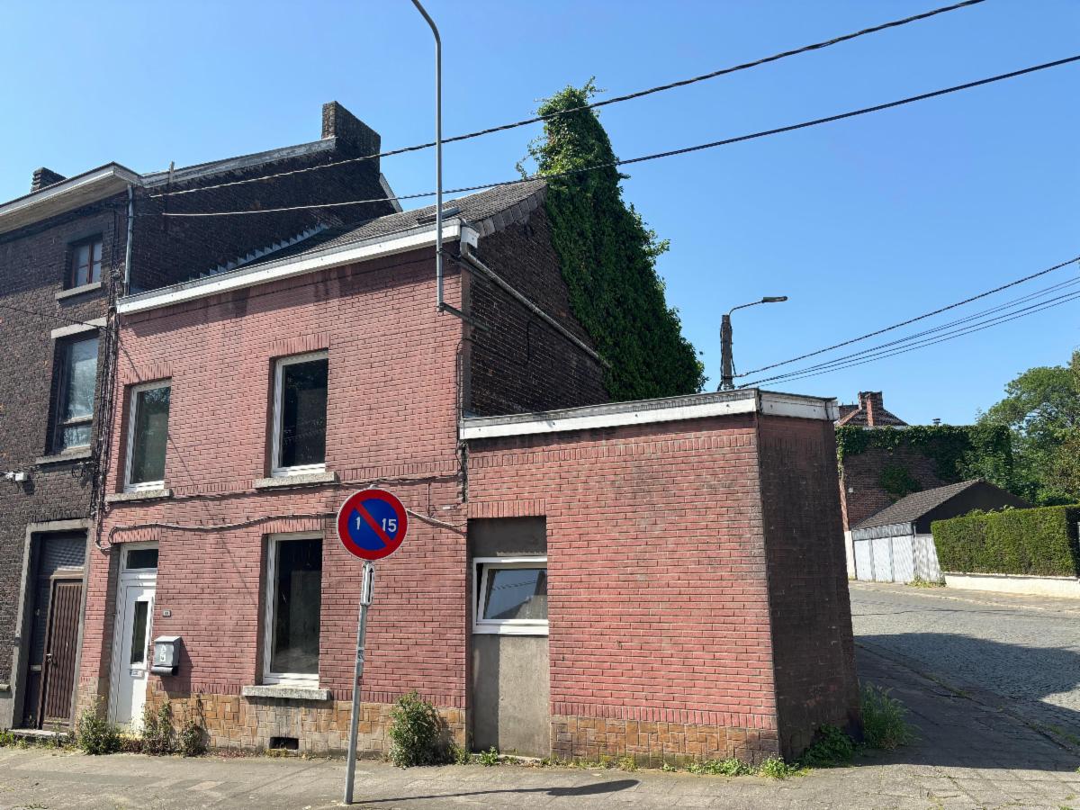 Image de présentation du bien n° 297441
