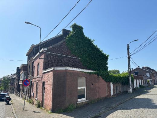 Première photo alternative du bien