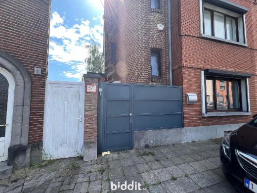 Image de présentation du bien n° 299124