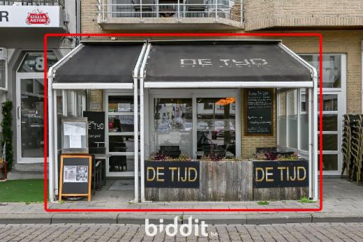 Image de présentation du bien n° 284406