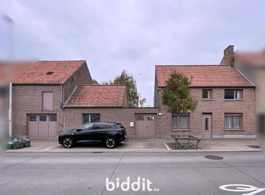 Image de présentation du bien n° 288414