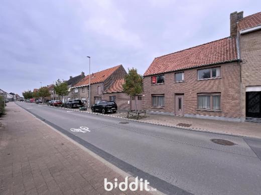 Première photo alternative du bien