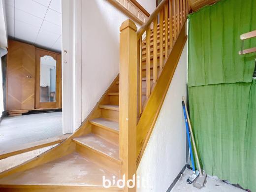 Seconde photo alternative du bien