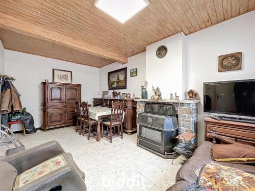 Troisième photo alternative du bien