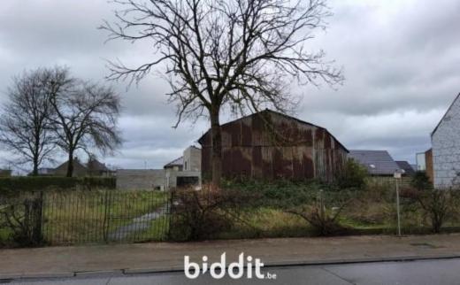 Image de présentation du bien n° 288418