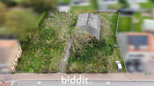 Image de présentation du bien n° 288418