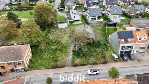 Première photo alternative du bien