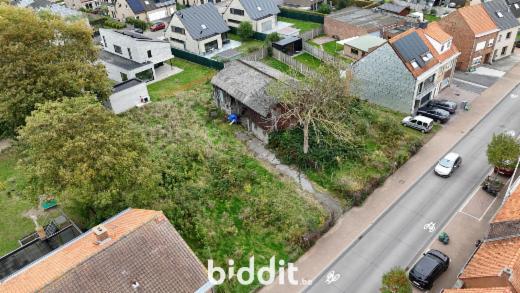 Seconde photo alternative du bien