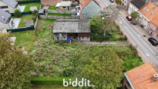 Troisième photo alternative du bien