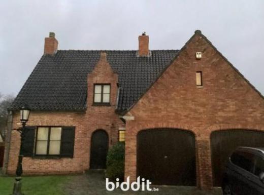 Image de présentation du bien n° 289685