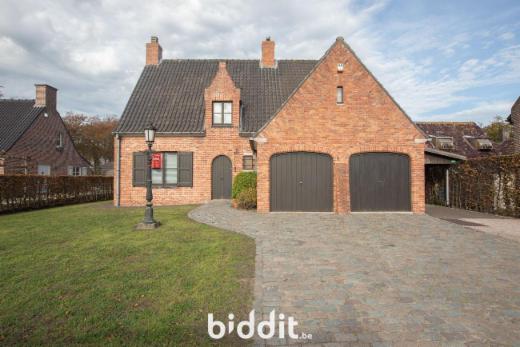 Image de présentation du bien n° 289685