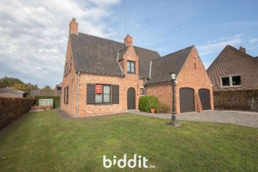 Seconde photo alternative du bien