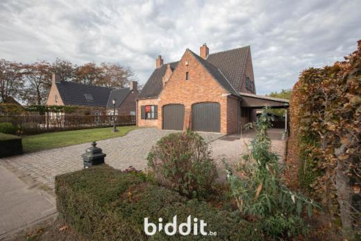 Troisième photo alternative du bien