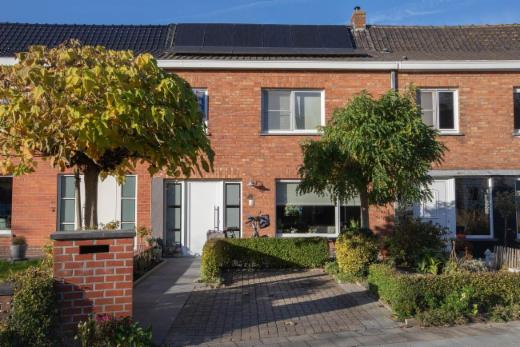 Image de présentation du bien n° 289796