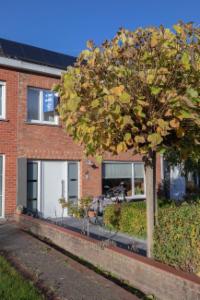 Première photo alternative du bien