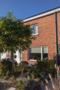 Seconde photo alternative du bien