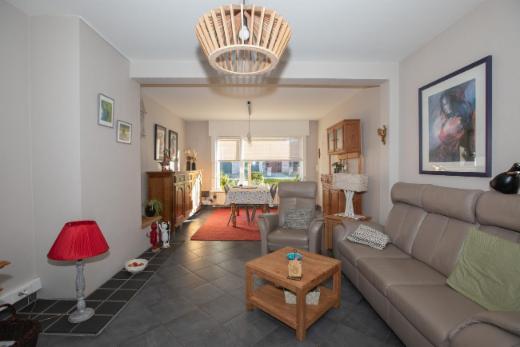 Troisième photo alternative du bien