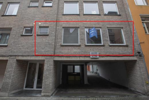 Image de présentation du bien n° 290479