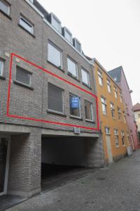 Première photo alternative du bien