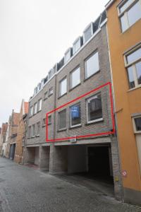 Seconde photo alternative du bien