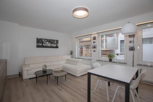 Image de présentation du bien n° 290479