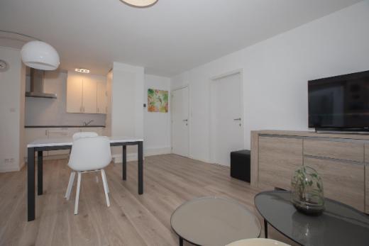 Première photo alternative du bien